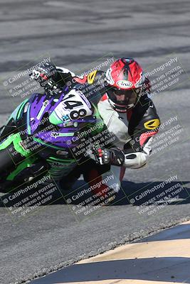 media/Jan-16-2026-CVMA Friday Practice (Fri) [[6f2bf47531]]/4-Racer 3-NRS/Session 3 (Bowl)/